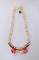/products/collar-dim/